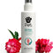 John Paul Pet Wild Ginger Shine Spray for Dogs and Cats, Soothes Conditions Mois